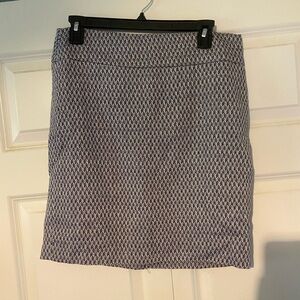 Office Skirt